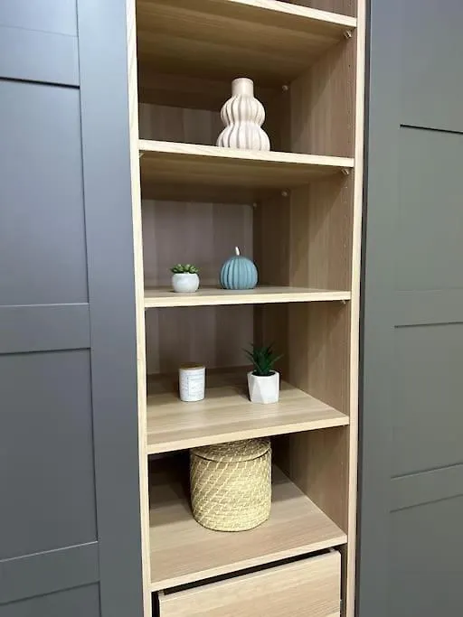 Stylish Newly Renovated Apt Feels Like Second Home Bucharest Apartment